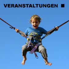 Veranstaltungen