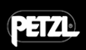 Petzl